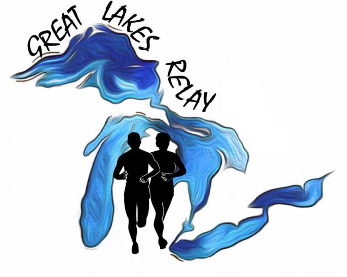 Great Lakes Relay July 1719 2020